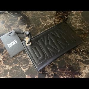 DKNY Card Case